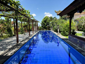 Puri Dalam Villa